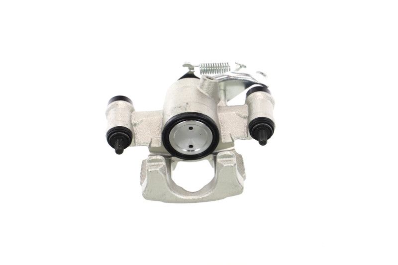 REMANTE 012-001-000176R Brake Caliper