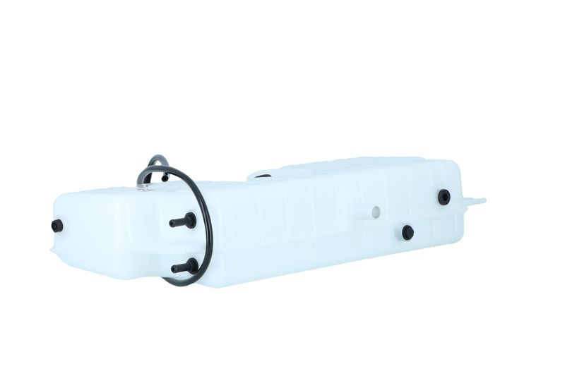 Image 22