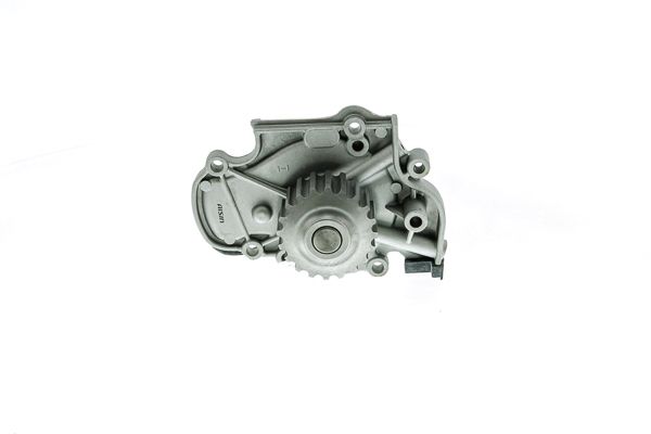 Veepump, mootori jahutus, AISIN WPH-001V