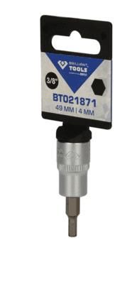 Padrun, KS TOOLS BT021871