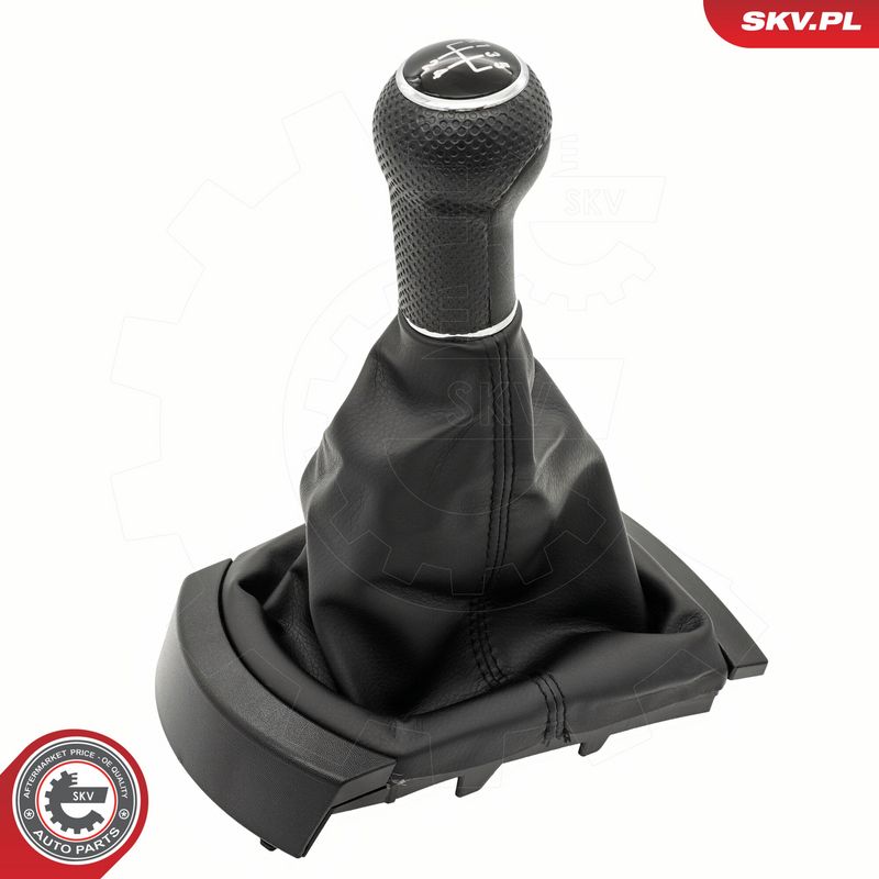 Maciulie maneta schimbat.vit. ESEN SKV 63SKV542
