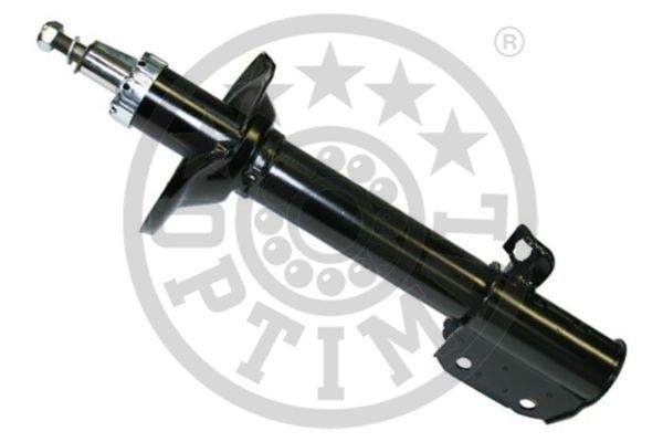 OPT_A-3568GR_WM_01.JPG
