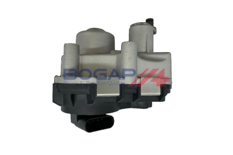 Prekė atitinka OEM kodą: JX6Q-6K682-AA Part