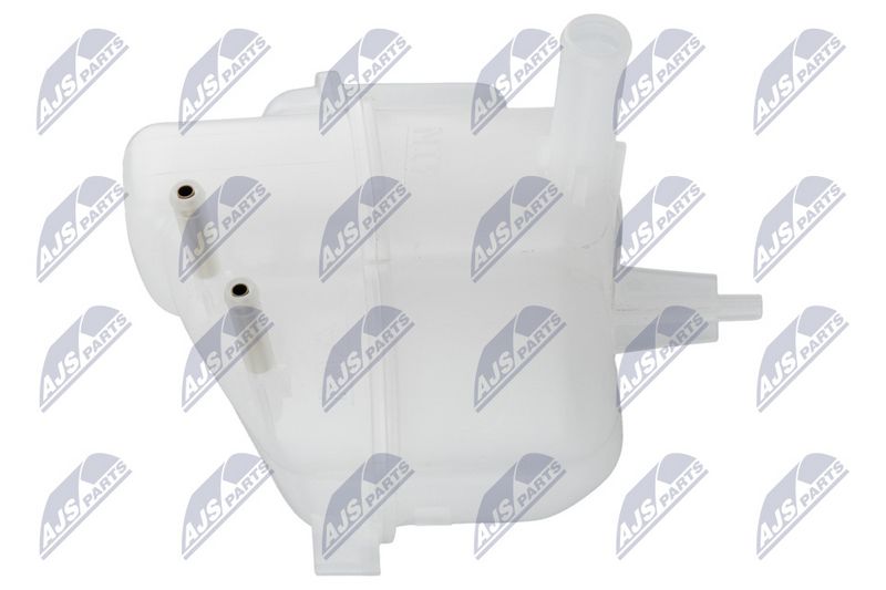 NTY CZW-FR-035 Expansion Tank, coolant