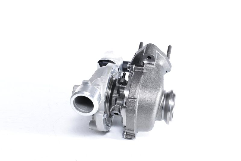 Compresor,sistem de supraalimentare T914890 BTS Turbo