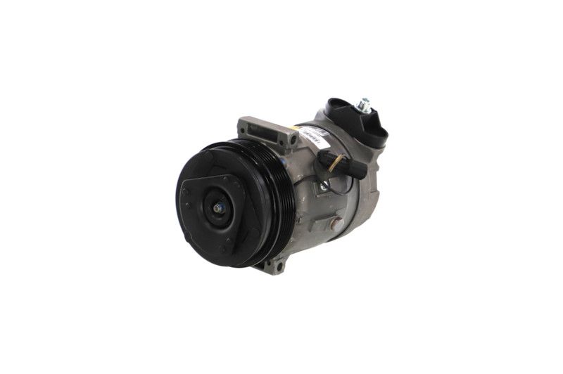 REMANTE 005-001-000288R Compressor, air conditioning