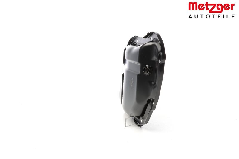 METZGER AUTOTEILE 7990225 Oil Sump