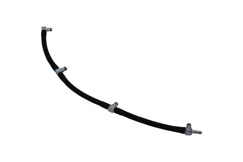 Prekės atitinka OEM kodą: 55209929