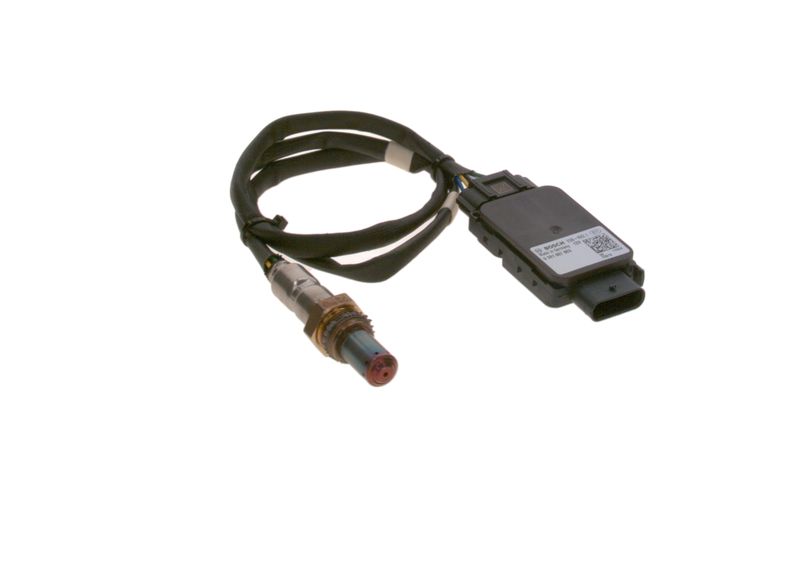BOSCH 0281007863 NOx Sensor, urea injection
