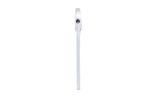 KS TOOLS 577.0100-E Adjustable Spanner