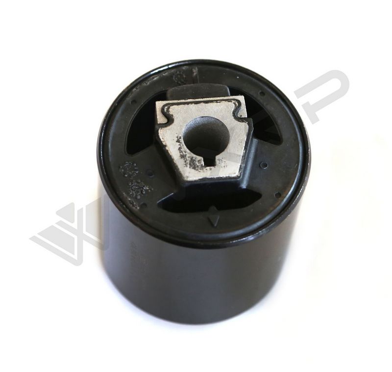 WXQP 280383 Mounting, control/trailing arm
