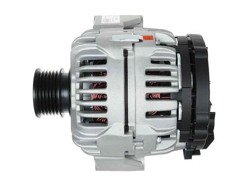 AS-PL A0718S Alternator
