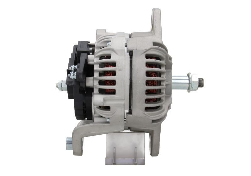 BV PSH 646.506.120.010 Alternator