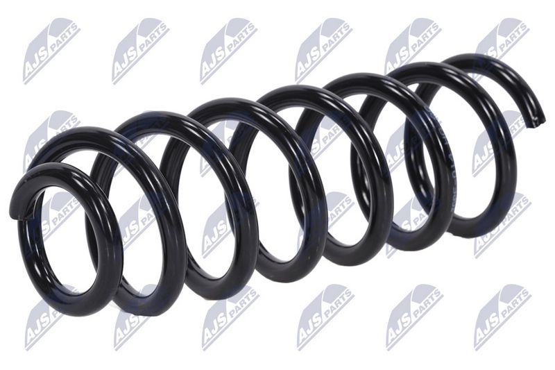 NTY ASZ-PE-014 Suspension Spring