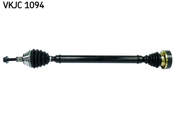 SKF Drive Shaft VKJC 1094