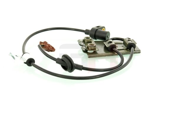 GH GH-704442V Sensor, wheel speed