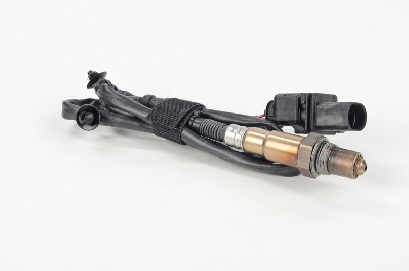 BOSCH 0281004022 Oxygen Sensor