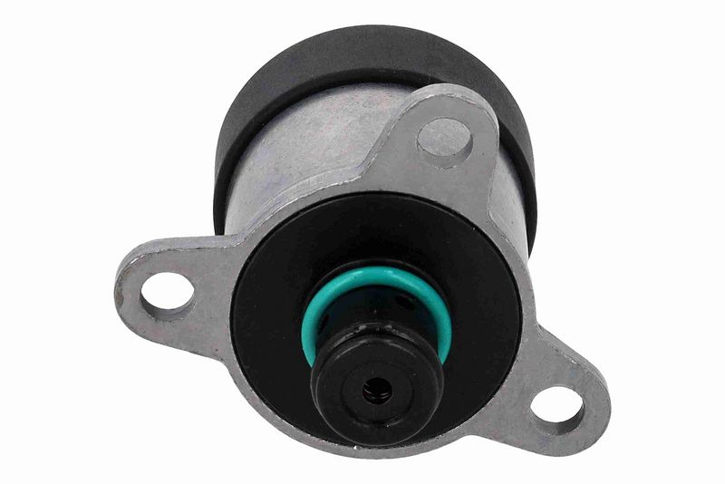 VEMO V33-11-0006 Pressure Control Valve, common rail system
