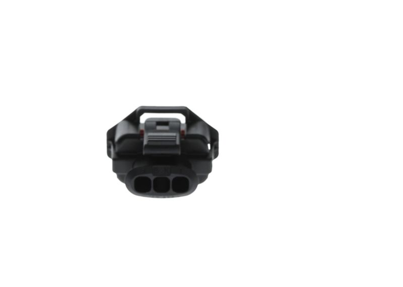 Carcasa stecher 1 928 404 656 BOSCH