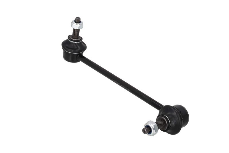 Brat/bieleta suspensie, stabilizator KAMOKA 9030222