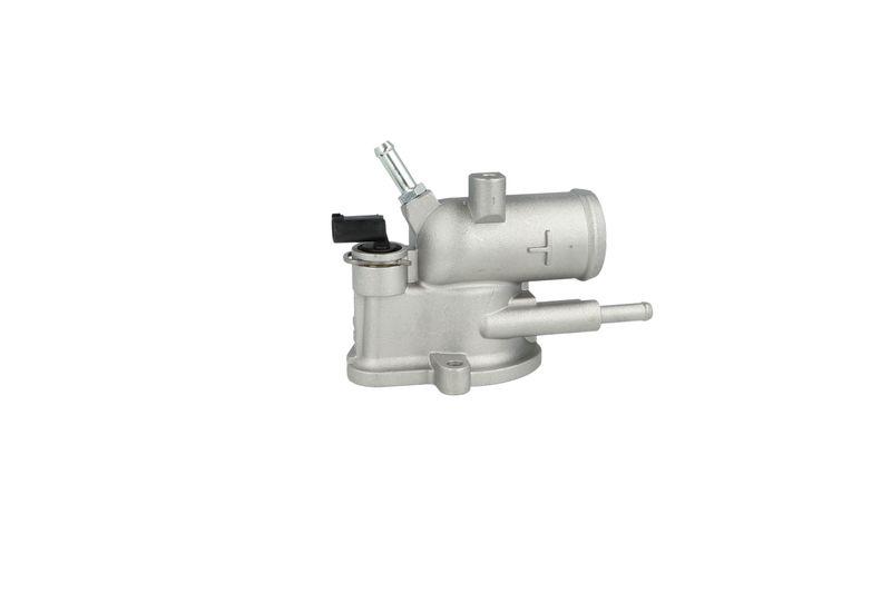 NRF 725227 Thermostat, coolant