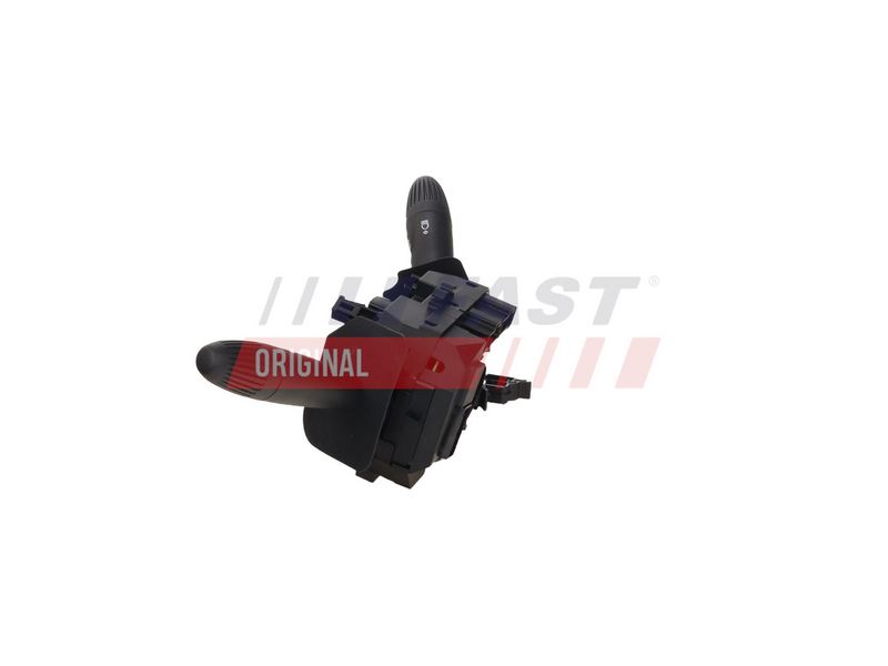 OEM код товара: 735360414