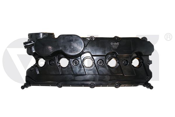 Klapikaas, vika 11031844301