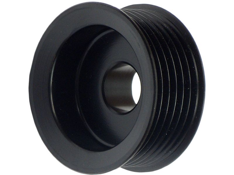 Rihmaratas, generaator, AS-PL AP5003