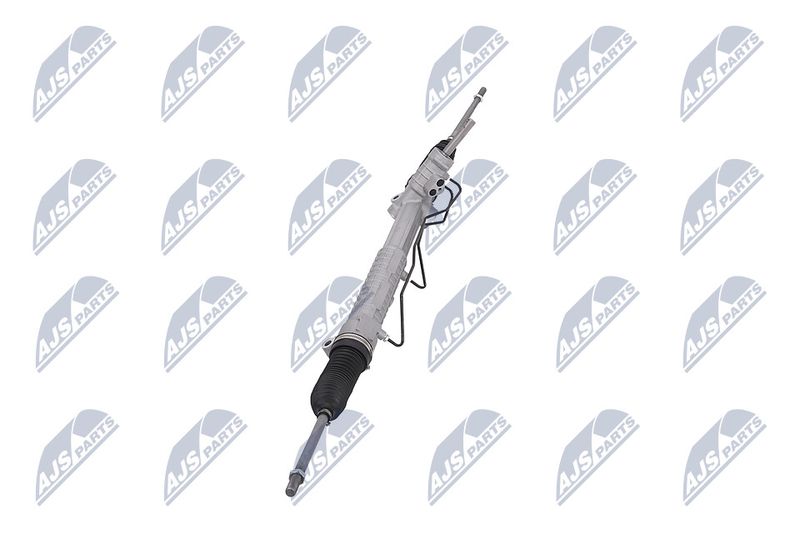 NTY SPK-LR-002 Steering Gear