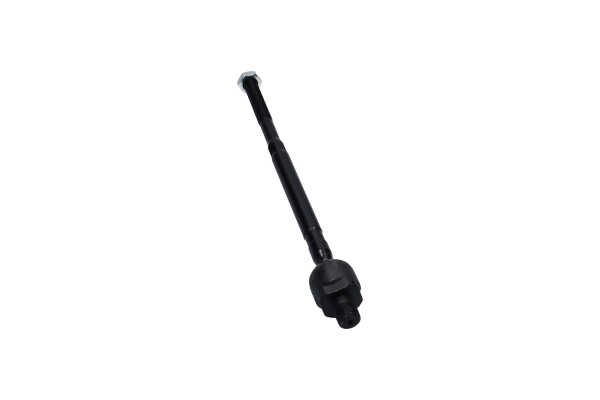 Kavo Parts STR-4531 Inner Tie Rod