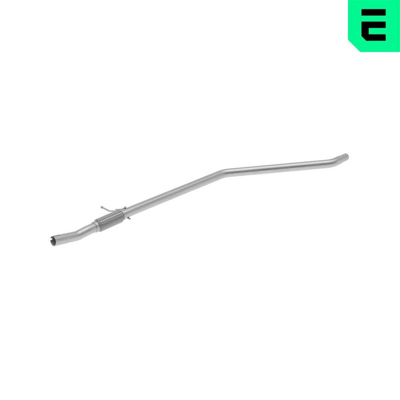 OPT_OP-EEP14095-MP_WM_01.JPG