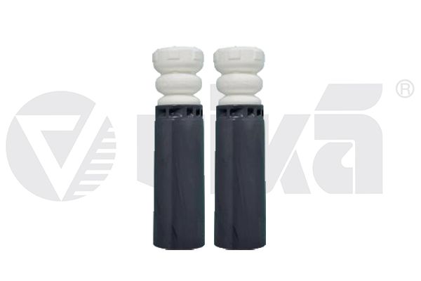 K51787401.JPG