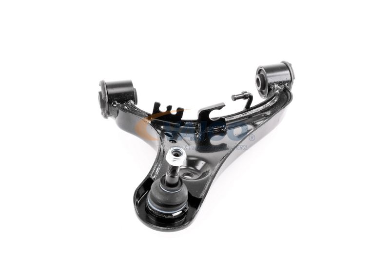 VAICO V48-0110 Control/Trailing Arm, wheel suspension