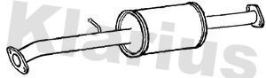 FE1269A.JPG