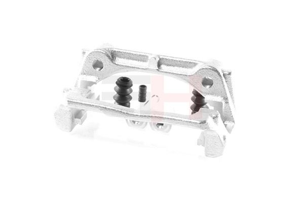 Kinnitus, pidurisadul, GH GH-463312