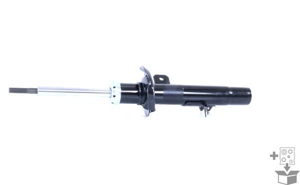 MONROE G16449 Shock Absorber