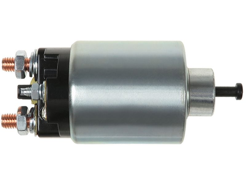 Magnetlülitus, starter, AS-PL SS1009
