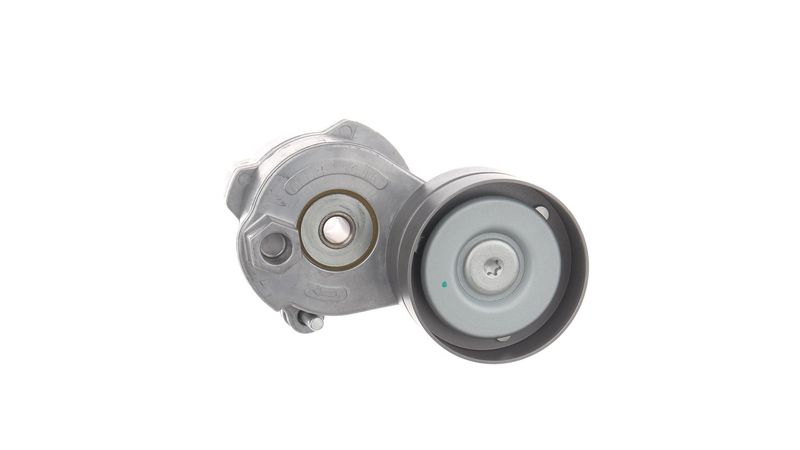 Rihmapinguti, soonrihm, SKF VKMCV 53011
