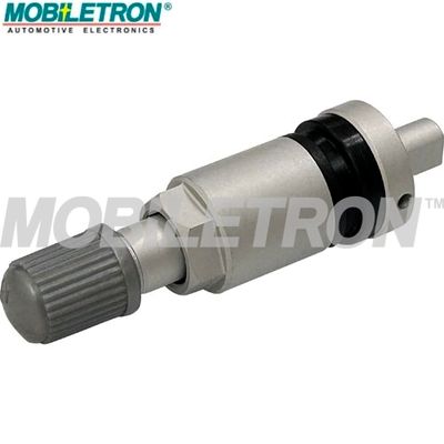 MOBILETRON TX-V005 Rato jutiklis, padangų slėgio kontrolės sistema