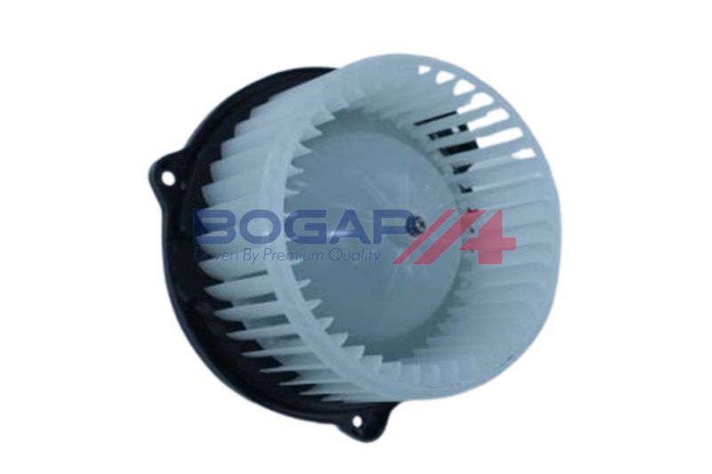 This part match OEM code: 0K55261C07
