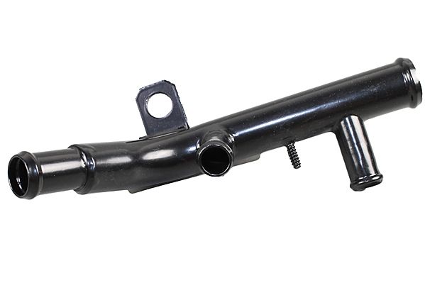 Cuplaj conducta lichid racire METZGER AUTOTEILE 4010262