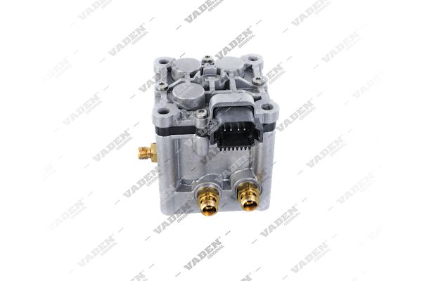 ventil ovládání EGR SCANIA 303.11.0074