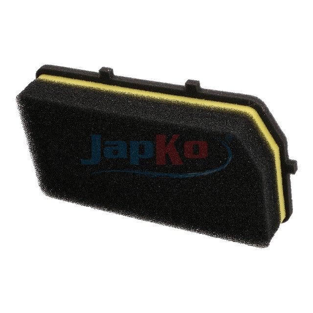 JAPKO 20002 Air Filter