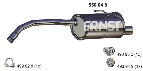 55004.JPG