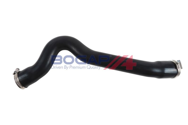 This part match OEM code: 0382S8