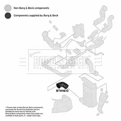 BTH1610_1125616.JPG