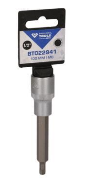 Padrun, KS TOOLS BT022941