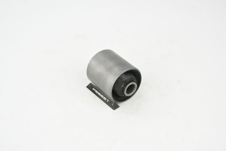 Puks, FEBEST TAB-342