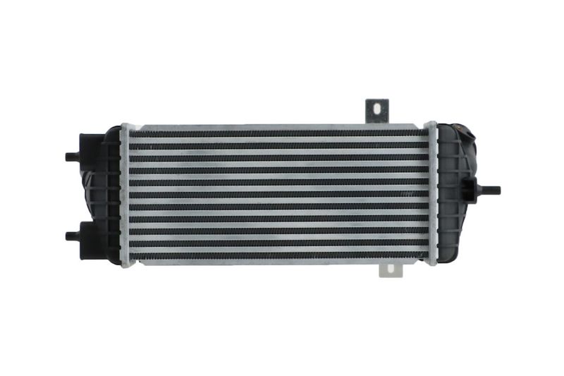 OEM код товара: 28271 2A440
