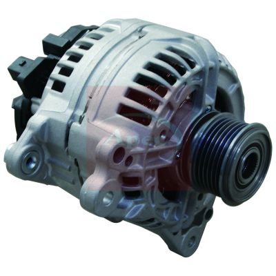 APEC Alternator AAL1206